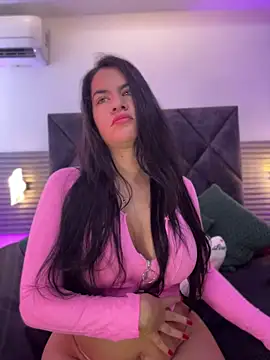 Zafira Alabi online show from May 31, 2026, 5:19 pm