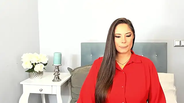 Kaydenxx online show from January 23, 2025, 3:32 pm