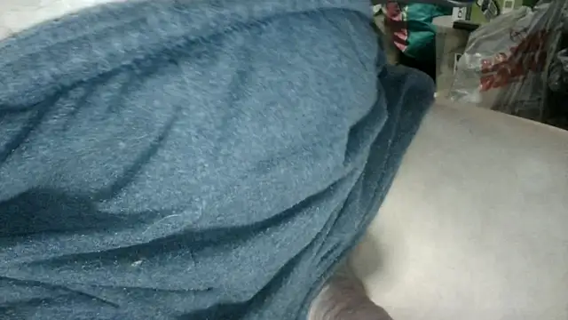 Snapshot of russtee chatting on November 21, 2025, 8:08 pm russtee online show from November 21, 2025, 8:08 pm