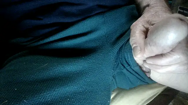 russtee online show from February 23, 2026, 12:12 am