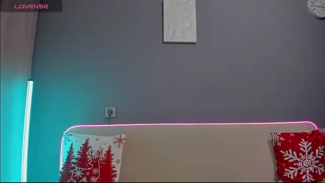 Malika Lisan online show from January 6, 2026, 2:15 am