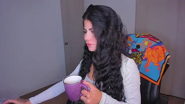 Snapshot of Lisegg_ chatting on September 10, 2025, 10:03 am Lisegg online show from September 10, 2025, 10:03 am