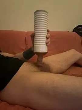 Snapshot of LionBoy1976 chatting on October 4, 2025, 9:22 am LionBoy1976 online show from October 4, 2025, 9:22 am