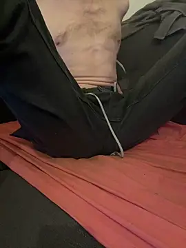 Snapshot of LionBoy1976 chatting on March 2, 2025, 6:46 pm LionBoy1976 online show from March 2, 2025, 6:46 pm