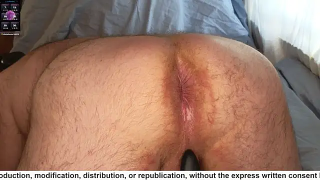 rob99999 2 online show from March 20, 2026, 11:17 pm