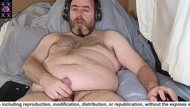 rob99999 2 online show from March 21, 2026, 8:41 am