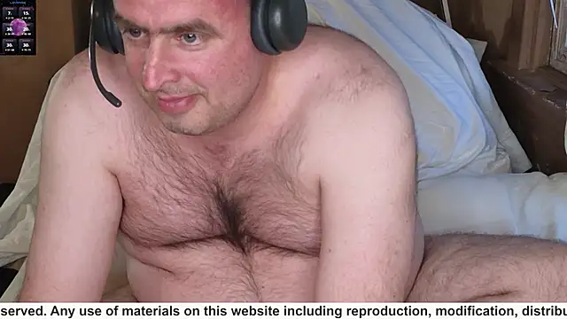 rob99999 2 online show from May 15, 2026, 11:25 pm