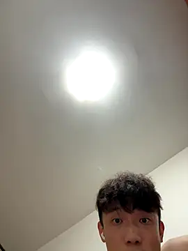 Snapshot of rawfuck419 chatting on November 16, 2025, 8:46 pm rawfuck419 online show from November 16, 2025, 8:46 pm