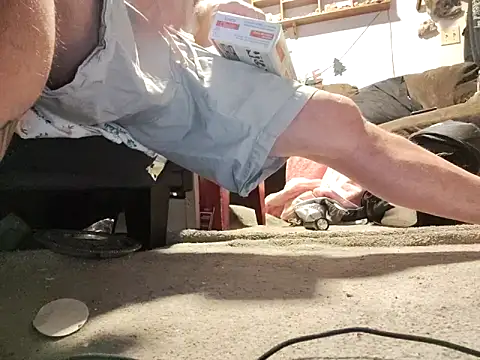 Snapshot of lilpervt chatting on October 6, 2025, 8:48 am lilpervt online show from October 6, 2025, 8:48 am