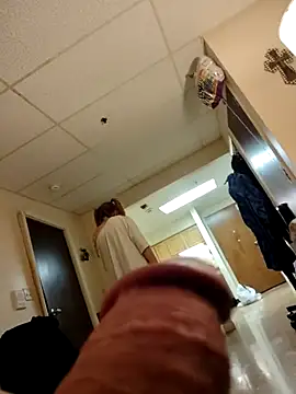 Snapshot of lilpervt chatting on September 28, 2025, 11:17 am lilpervt online show from September 28, 2025, 11:17 am