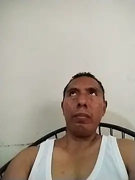 Snapshot of desnudo_Sexoxo chatting on November 22, 2025, 9:57 pm desnudo Sexoxo online show from November 22, 2025, 9:57 pm