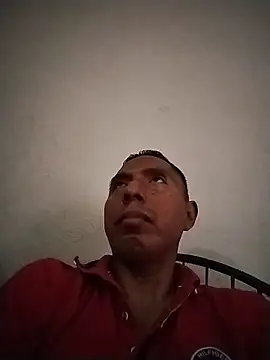 Snapshot of desnudo_Sexoxo chatting on December 14, 2025, 8:03 pm desnudo Sexoxo online show from December 14, 2025, 8:03 pm