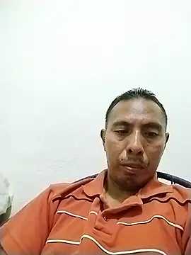 desnudo Sexoxo online show from March 14, 2026, 1:11 am