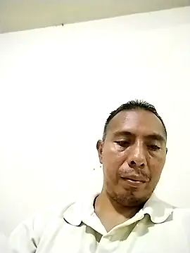 Snapshot of desnudo_Sexoxo chatting on November 9, 2025, 2:48 am desnudo Sexoxo online show from November 9, 2025, 2:48 am