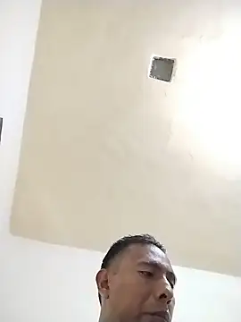 desnudo Sexoxo online show from March 7, 2026, 12:28 am