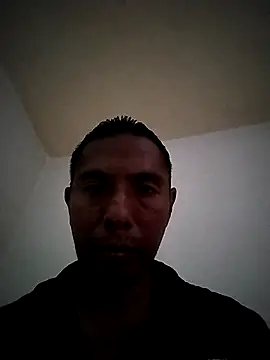 Snapshot of desnudo_Sexoxo chatting on December 17, 2025, 6:24 pm desnudo Sexoxo online show from December 17, 2025, 6:24 pm