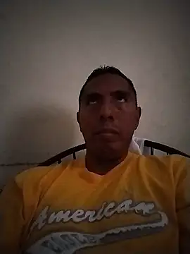 Snapshot of desnudo_Sexoxo chatting on November 12, 2025, 7:07 pm desnudo Sexoxo online show from November 12, 2025, 7:07 pm