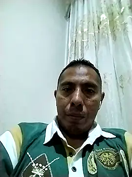 Snapshot of desnudo_Sexoxo chatting on November 5, 2025, 12:14 am desnudo Sexoxo online show from November 5, 2025, 12:14 am