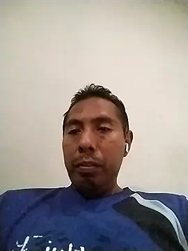 Snapshot of desnudo_Sexoxo chatting on October 29, 2025, 9:14 pm desnudo Sexoxo online show from October 29, 2025, 9:14 pm