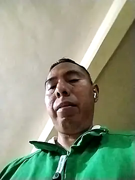 Snapshot of desnudo_Sexoxo chatting on November 10, 2025, 10:59 pm desnudo Sexoxo online show from November 10, 2025, 10:59 pm