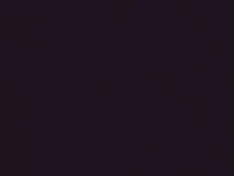 Snapshot of DRHUNGRX chatting on December 19, 2024, 3:08 pm DRHUNGRX online show from December 19, 2024, 3:08 pm