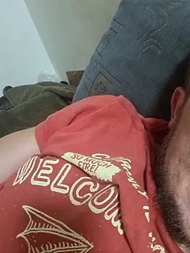 Snapshot of dark8in chatting on September 14, 2025, 6:30 pm dark8in online show from September 14, 2025, 6:30 pm