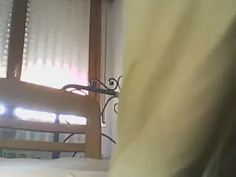 Snapshot of Moro_ra chatting on December 2, 2024, 12:57 pm Moro ra online show from December 2, 2024, 12:57 pm