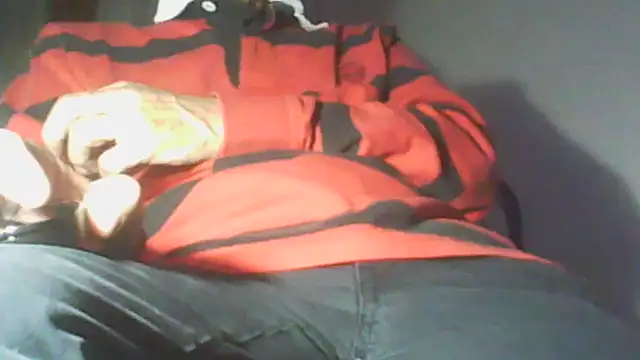 Snapshot of Moro_ra chatting on September 25, 2025, 6:25 pm Moro ra online show from September 25, 2025, 6:25 pm