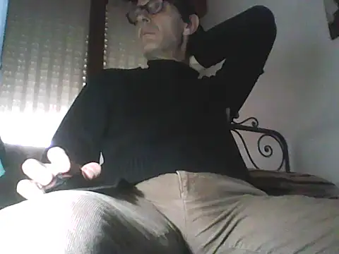 Moro ra online show from March 18, 2026, 12:51 pm