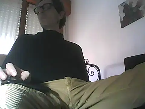 Moro ra online show from February 26, 2026, 12:49 pm