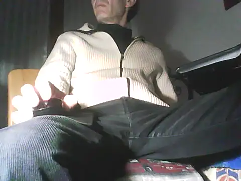 Moro ra online show from December 14, 2025, 7:41 pm