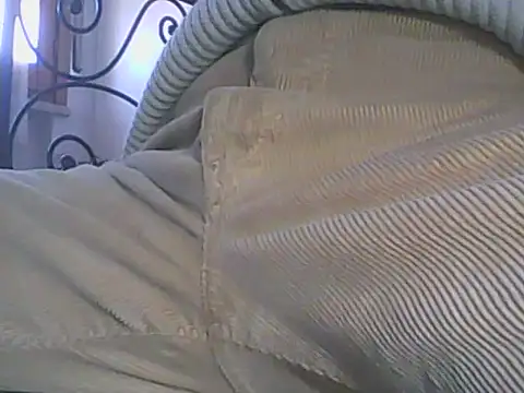 Snapshot of Moro_ra chatting on March 4, 2025, 1:17 pm Moro ra online show from March 4, 2025, 1:17 pm