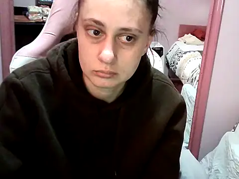 Snapshot of SexyAmanda32 chatting on March 7, 2025, 10:24 am SexyAmanda32 online show from March 7, 2025, 10:24 am