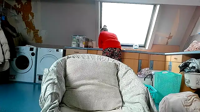 Snapshot of SexyAmanda32 chatting on November 18, 2025, 10:29 am SexyAmanda32 online show from November 18, 2025, 10:29 am