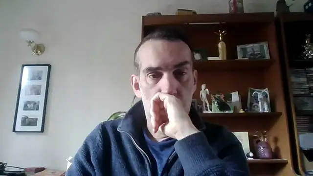 Snapshot of joegalea chatting on June 10, 2026, 9:54 am joegalea online show from June 10, 2026, 9:54 am