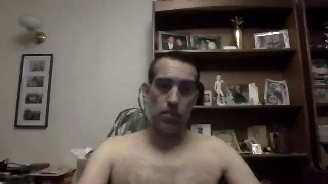 joegalea online show from July 28, 2026, 8:23 pm