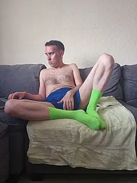 joegalea online show from July 10, 2026, 4:40 pm