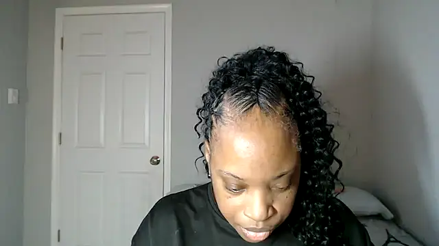 Sexymona1218 online show from November 20, 2025, 12:50 pm