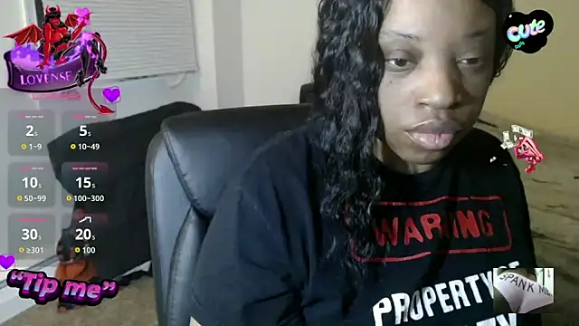 Sexymona1218 online show from December 21, 2025, 9:33 am