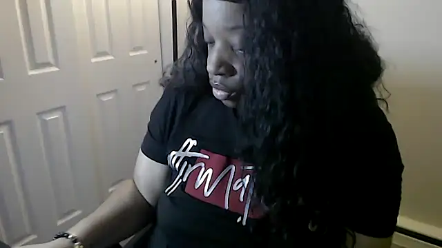 Sexymona1218 online show from January 6, 2026, 11:03 am