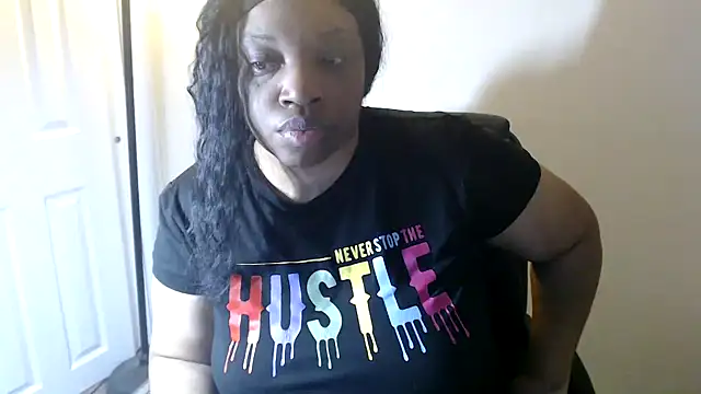 Sexymona1218 online show from April 18, 2026, 7:44 am