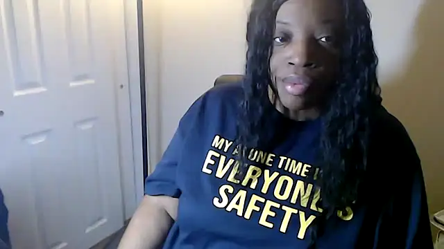 Sexymona1218 online show from January 17, 2026, 10:19 am