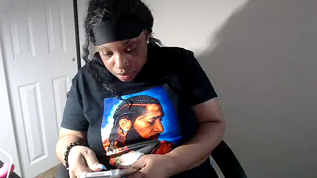 Snapshot of Sexymona1218 chatting on July 20, 2026, 10:56 pm Sexymona1218 online show from July 20, 2026, 10:56 pm