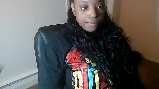 Sexymona1218 online show from December 18, 2025, 9:36 am