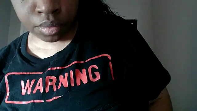 Sexymona1218 online show from September 30, 2025, 1:17 pm