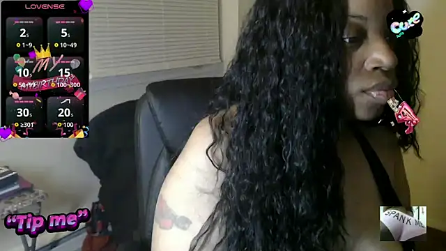 Sexymona1218 online show from December 20, 2025, 4:04 am