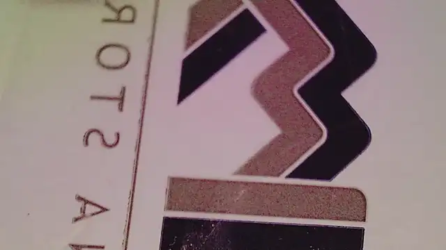 lara heaven online show from March 6, 2026, 8:26 pm