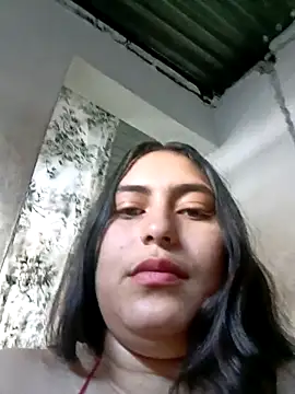 xandra252 online show from March 7, 2026, 7:08 pm