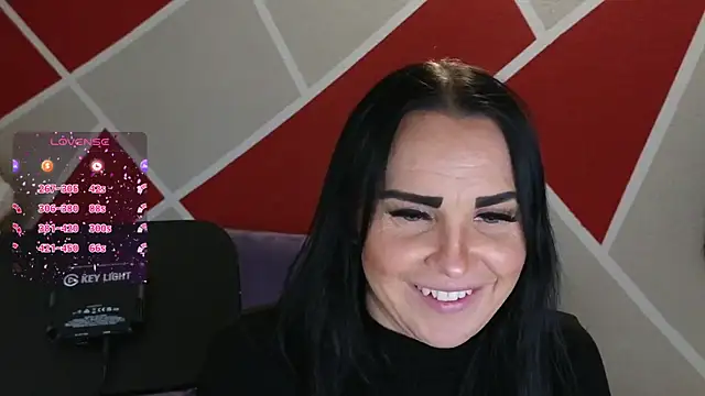 Snapshot of MIA-XXX chatting on January 16, 2025, 2:30 pm MIA-XXX online show from January 16, 2025, 2:30 pm