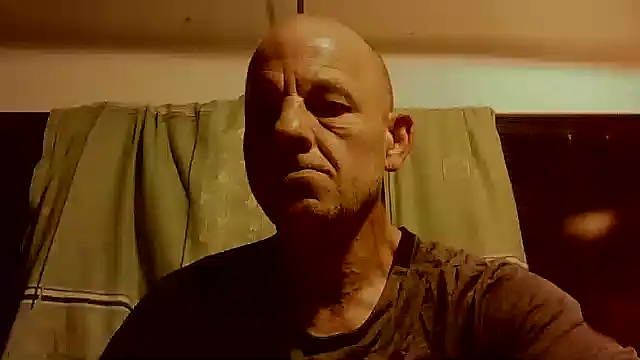 JoNRW online show from June 3, 2026, 5:30 am